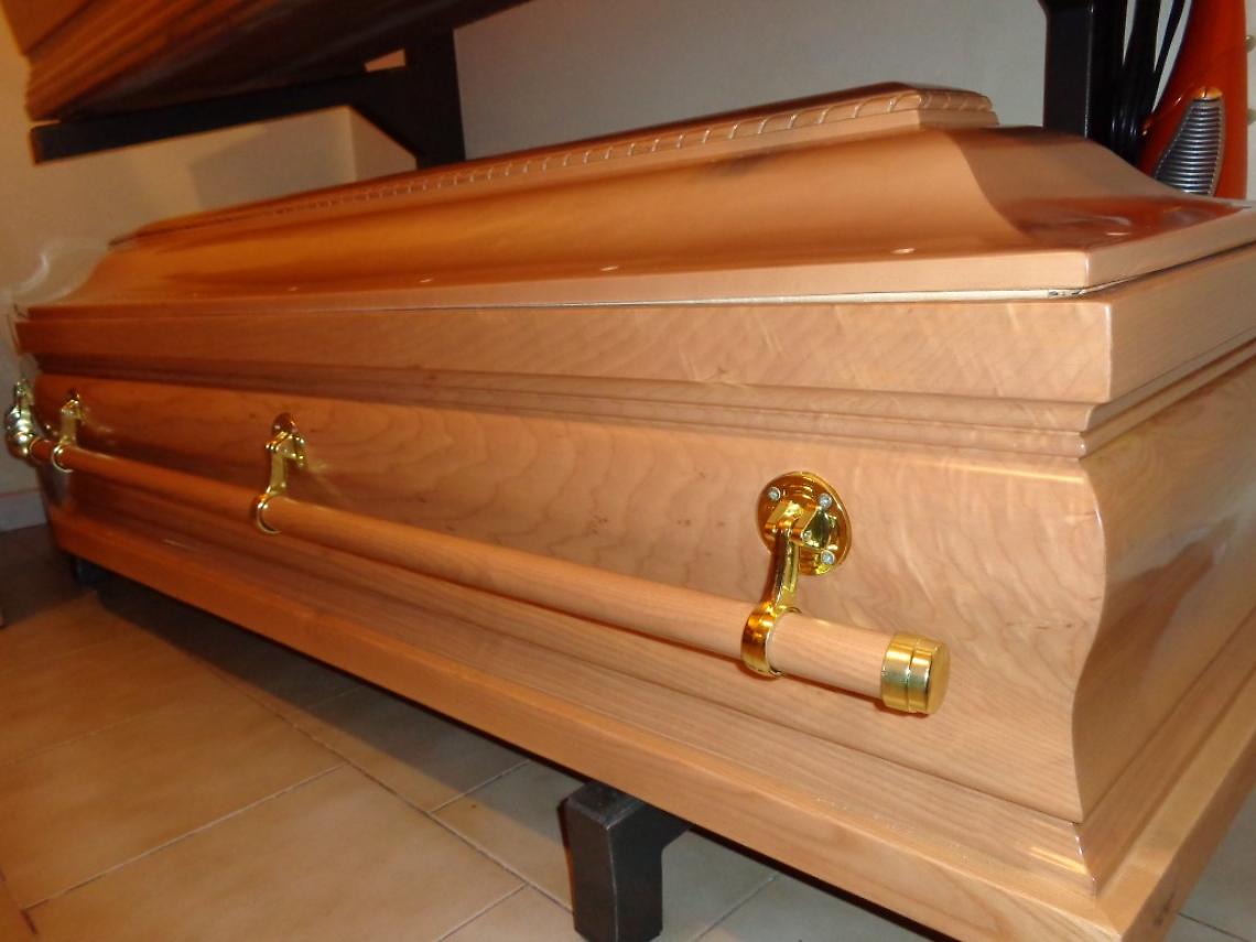 Fase 2, verso via libera a funerali
