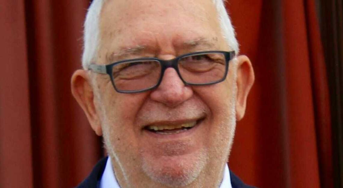 Stroncato da un infarto all'improvviso, muore davanti alla figlia 