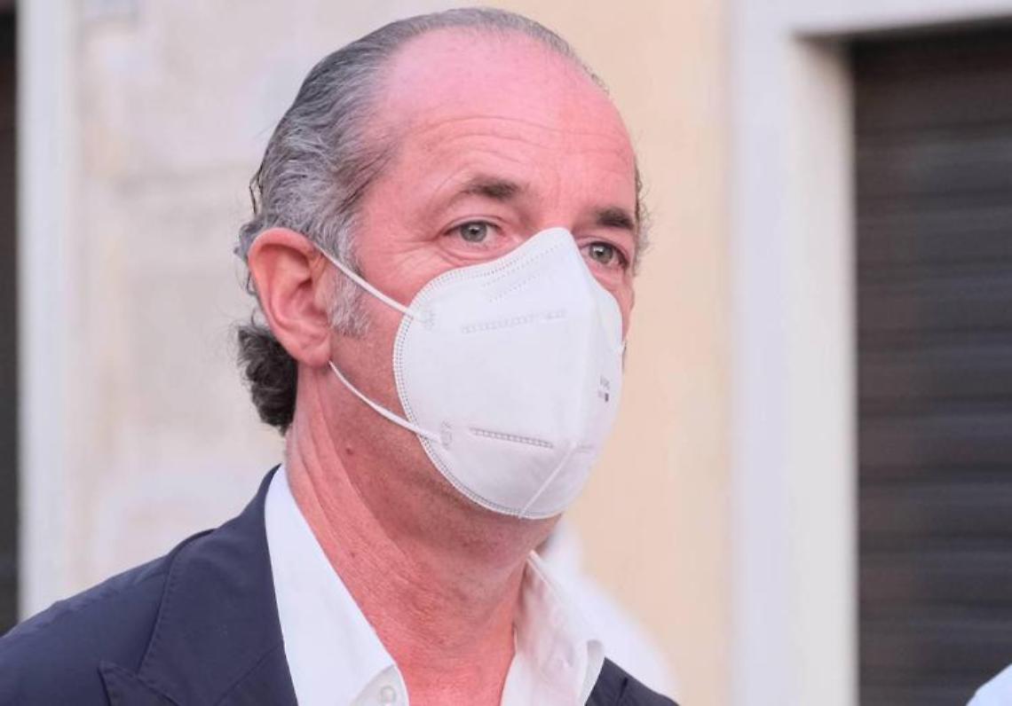 Covid in Italia, arriva la variante indiana: «Due casi in Veneto»
