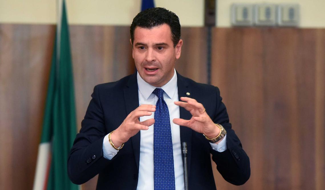 L’ex sindaco Festa resta ai domiciliari