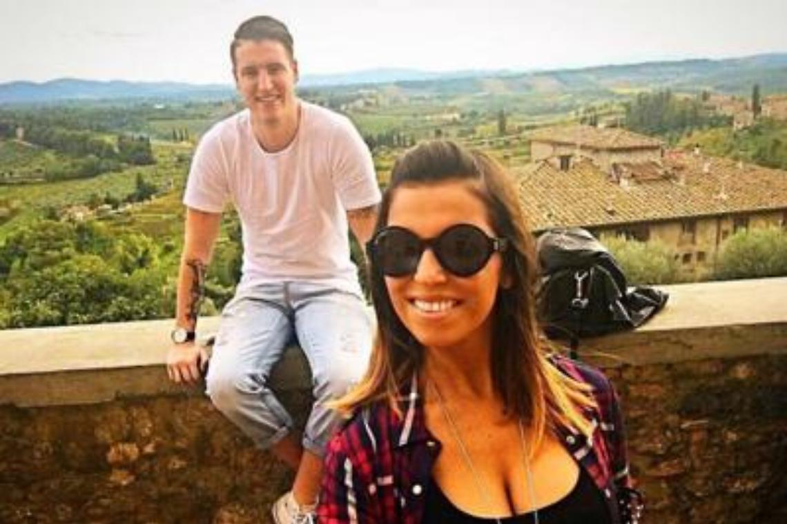 Sequestra la ex, la uccide e si suicida