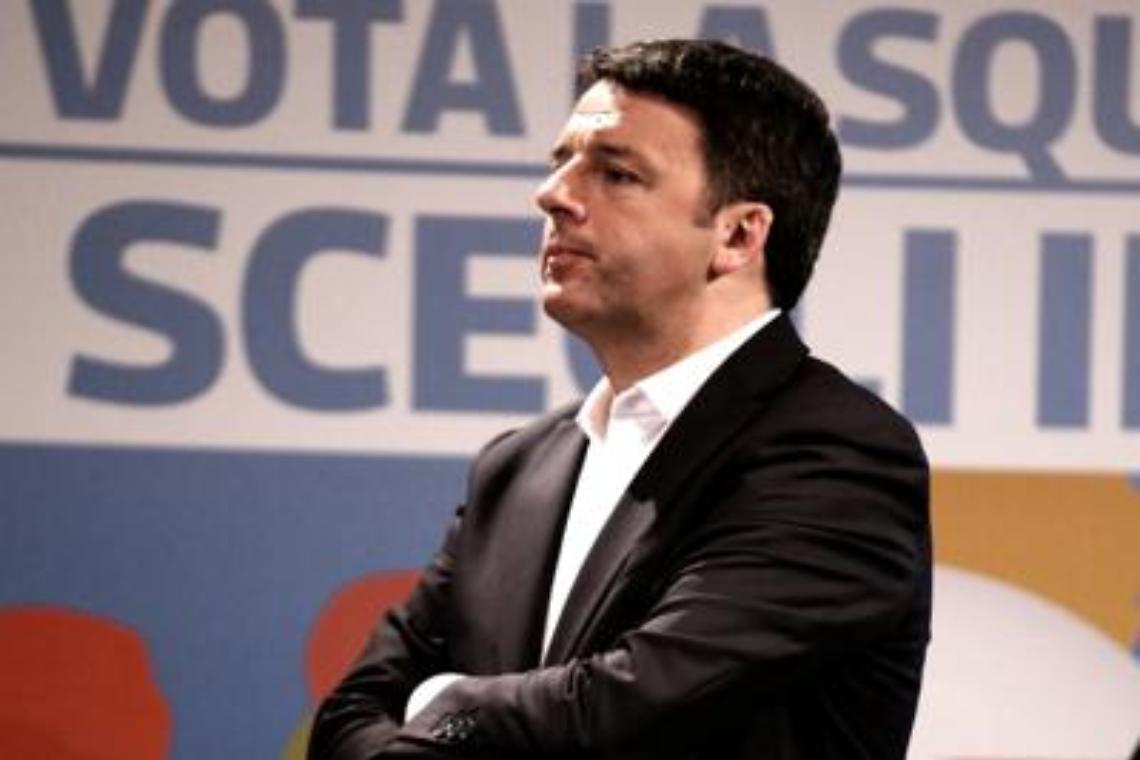 Nel Pd favorevoli e contrari al “gran ritorno” di Renzi