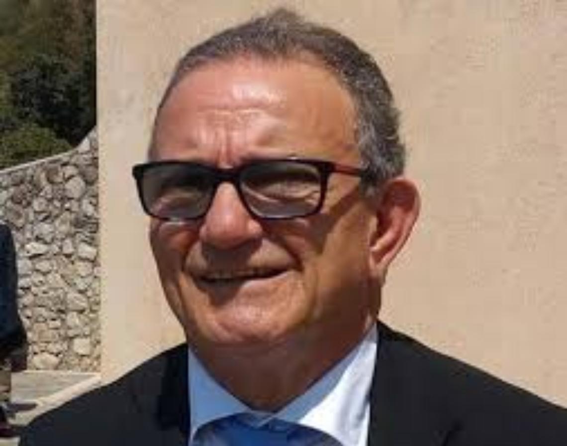 Ospedale del mare, effettuato espianto di organi