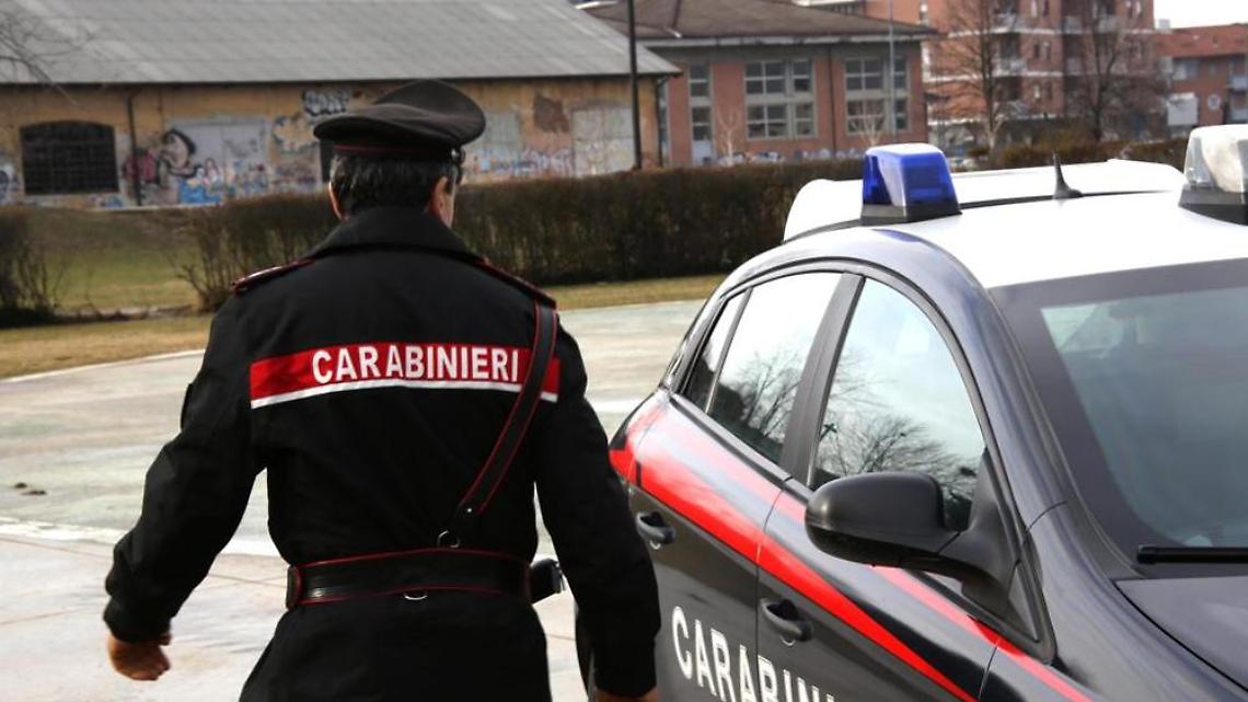 Giugliano, maltrattamenti aggravati ai bimbi: sospese due maestre