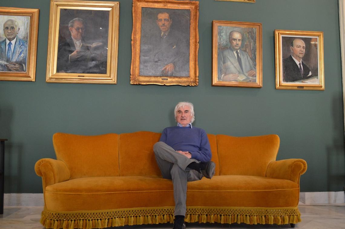 Il patrimonio artistico cittadino nel post lockdown