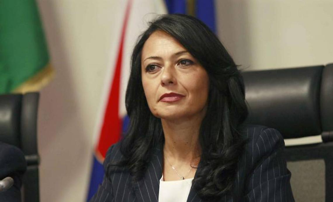 Vertenza Jabil, l'assessore Palmeri: basta prese in giro