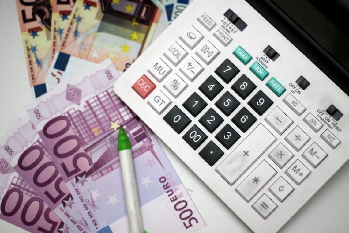 Bonus mobili: chi installa un condizionatore avrà detrazione 50% delle spese