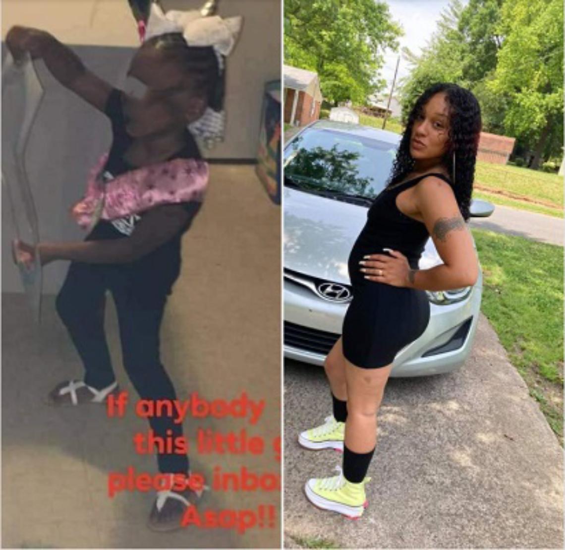 Mamma uccide la figlia di 4 anni e la seppellisce nel giardino di casa 