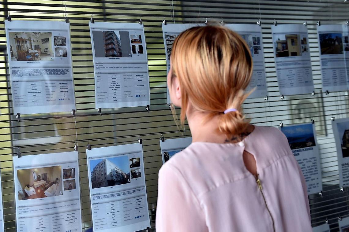 Risparmiare 9.000 euro sul mutuo: bonus prima casa 