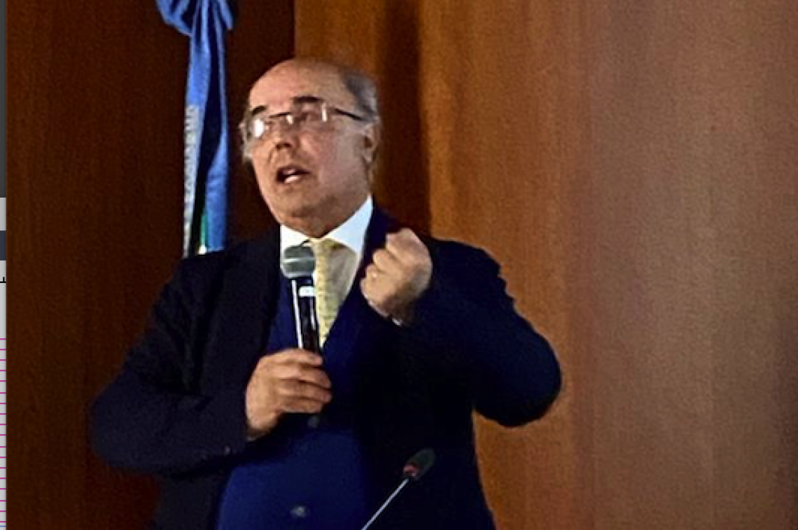«Gli allevamenti delle ostriche nel lago Fusaro ripartiranno nel 2024»