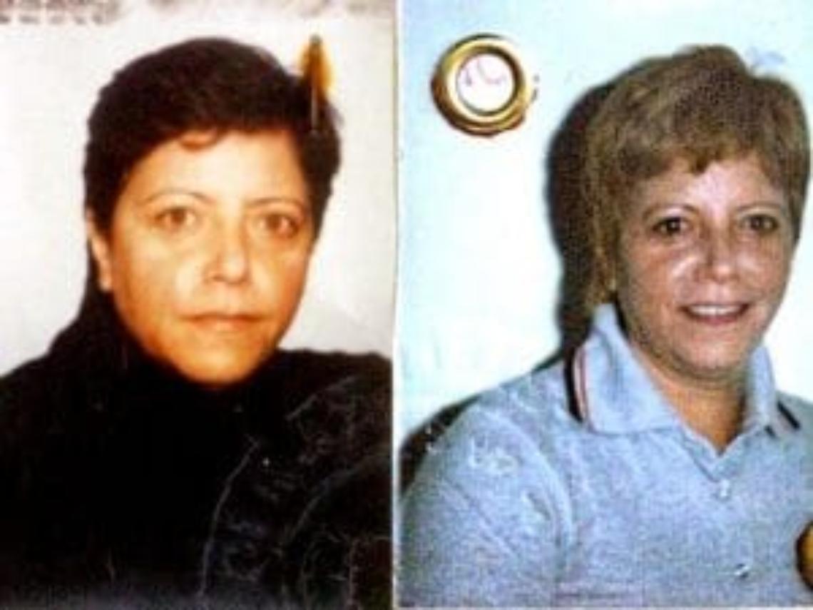 Alleanza di Secondigliano, a capo dei clan sorelle e mogli dei boss: in fuga Maria Licciardi