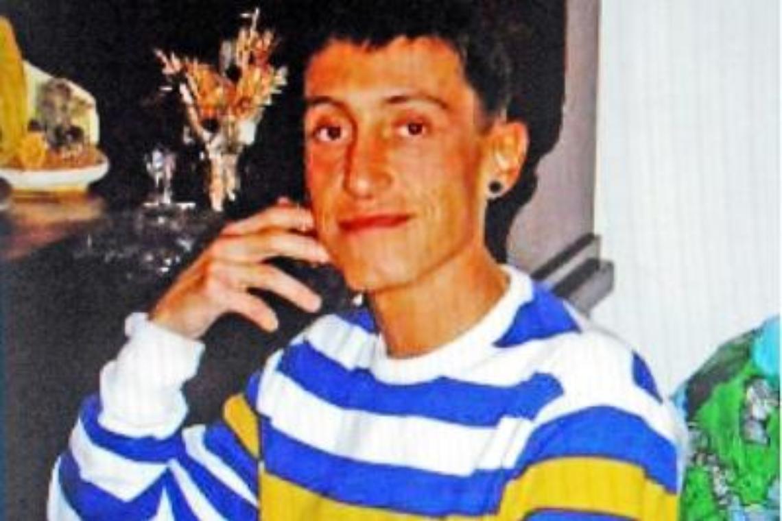Il consulente: «Cucchi non è morto di epilessia»
