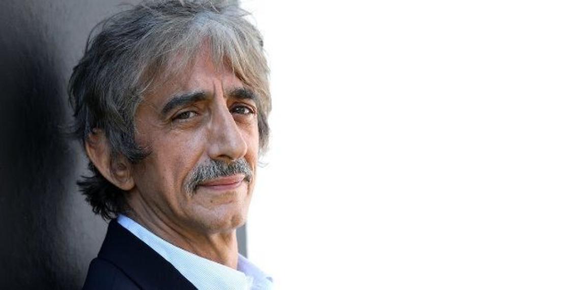 Al via l’Ischia Film Festival con il premio alla carriera a Sergio Rubini 