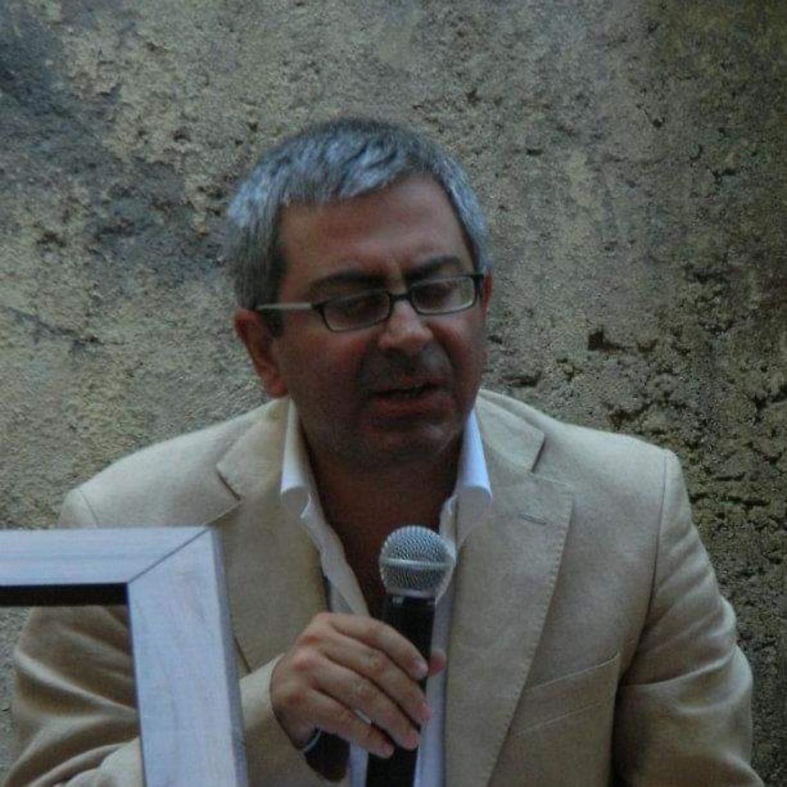 Guido Pocobelli Ragosta eletto presidente Ucsi Campania