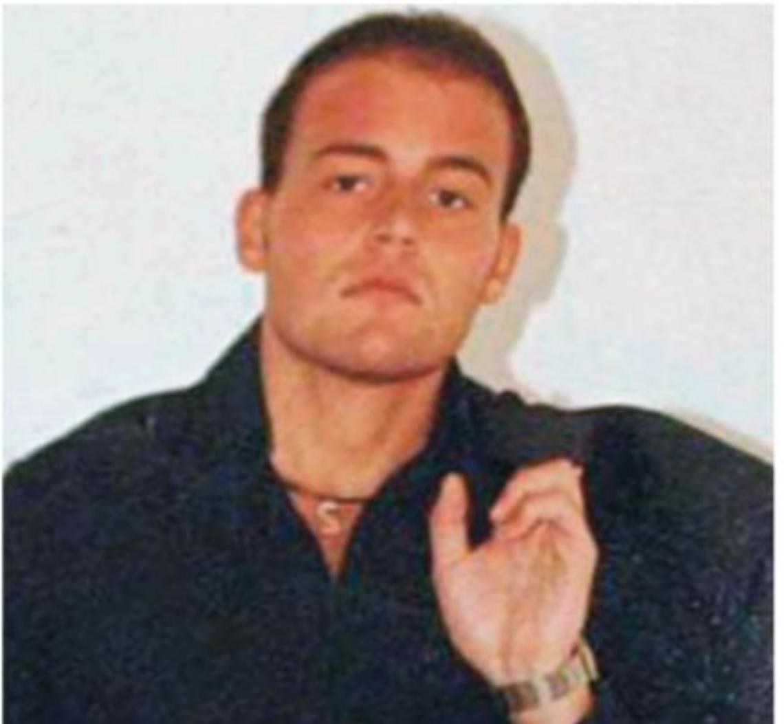 &laquo;Cos&igrave; fermammo lo scontro Sequino-Lepre&raquo;