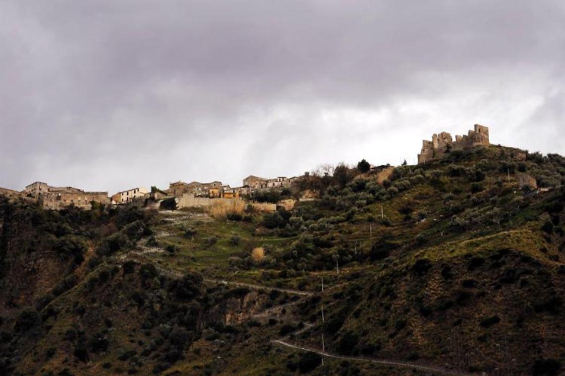 Pnrr,760 mln di euro per 310 borghi: investimenti in tutta Italia