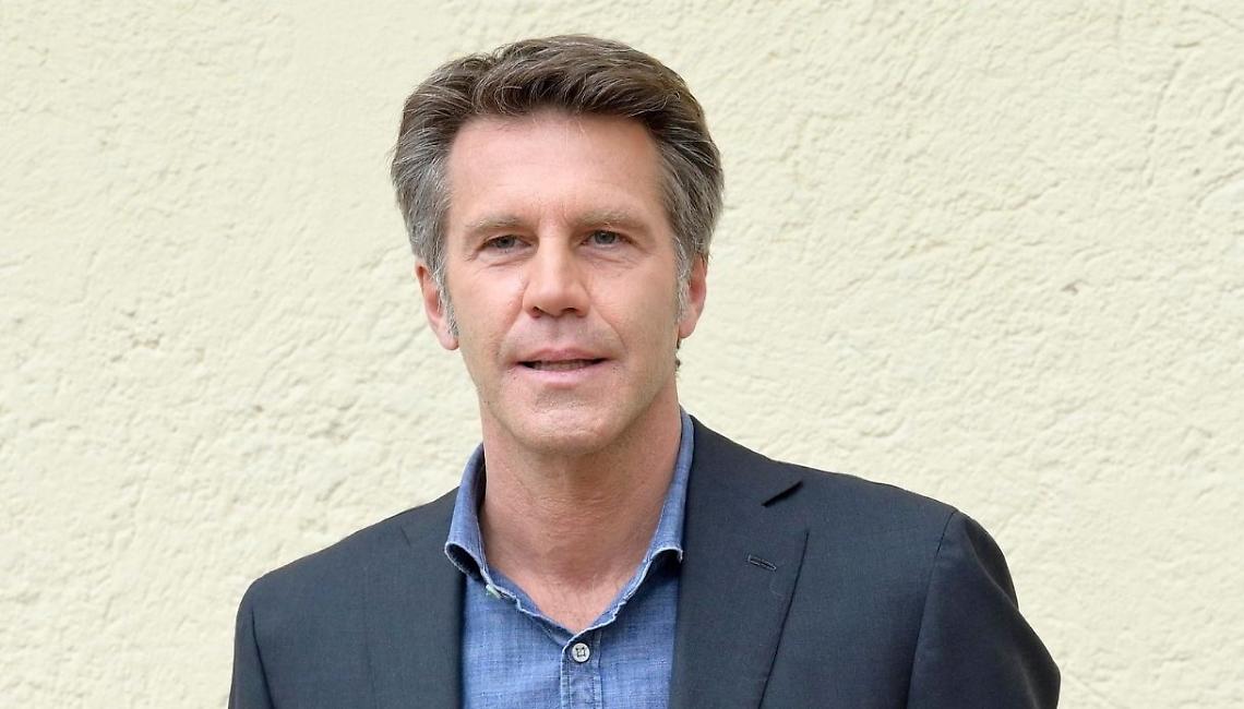 Emanuele Filiberto rileva il Portici calcio