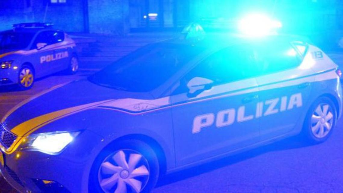 Movida violenta, discoteca di Bagnoli chiusa per 10 giorni 