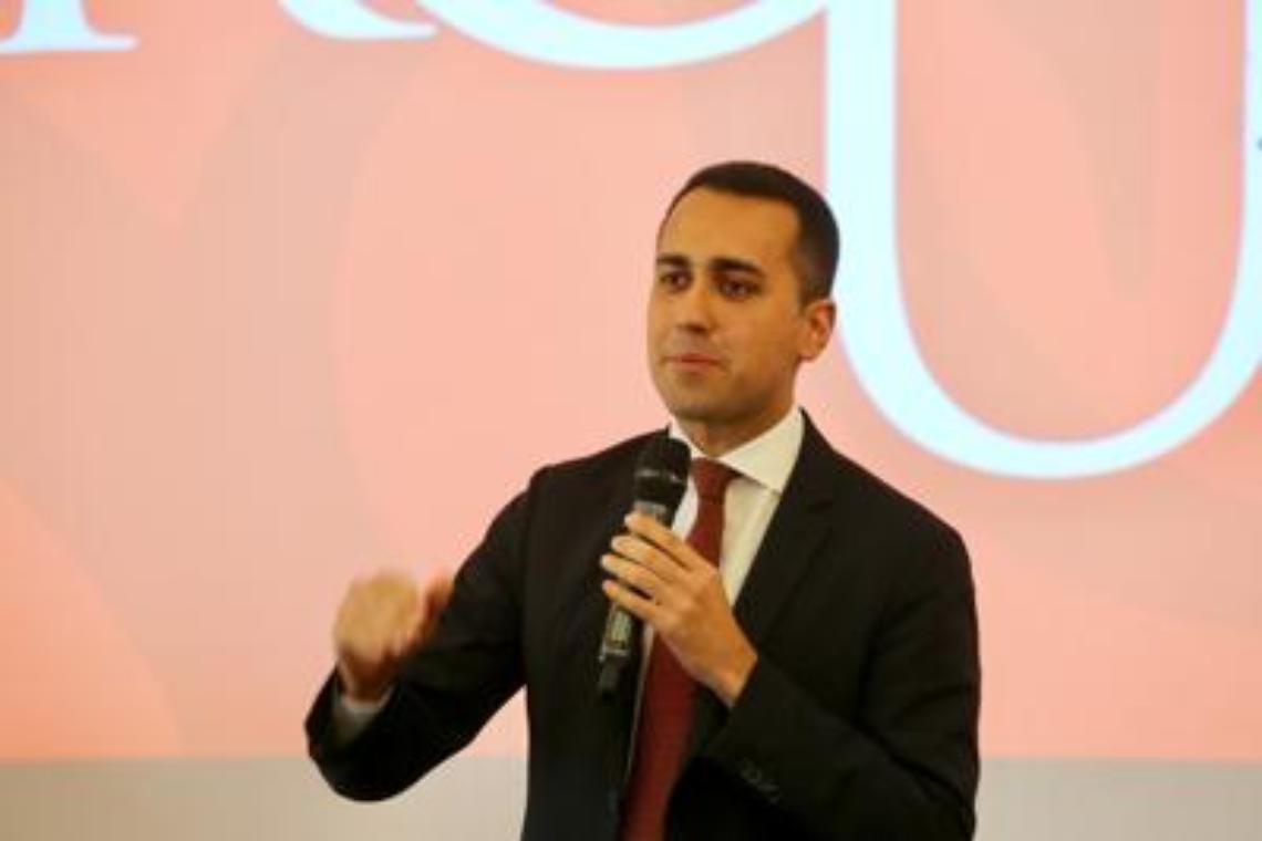 M5S, ok a mandato zero e a nuova organizzazione