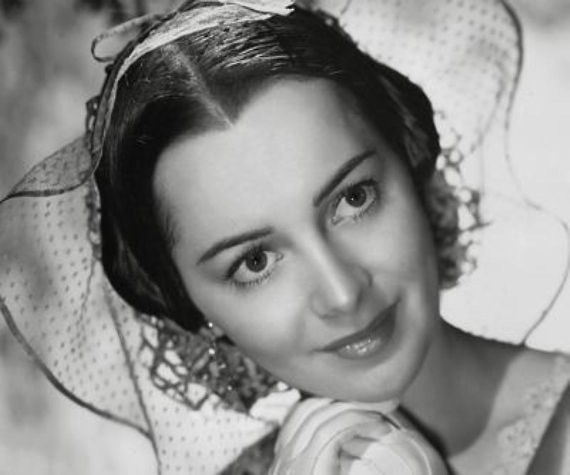 È morta Olivia de Havilland, star di “Via col Vento"