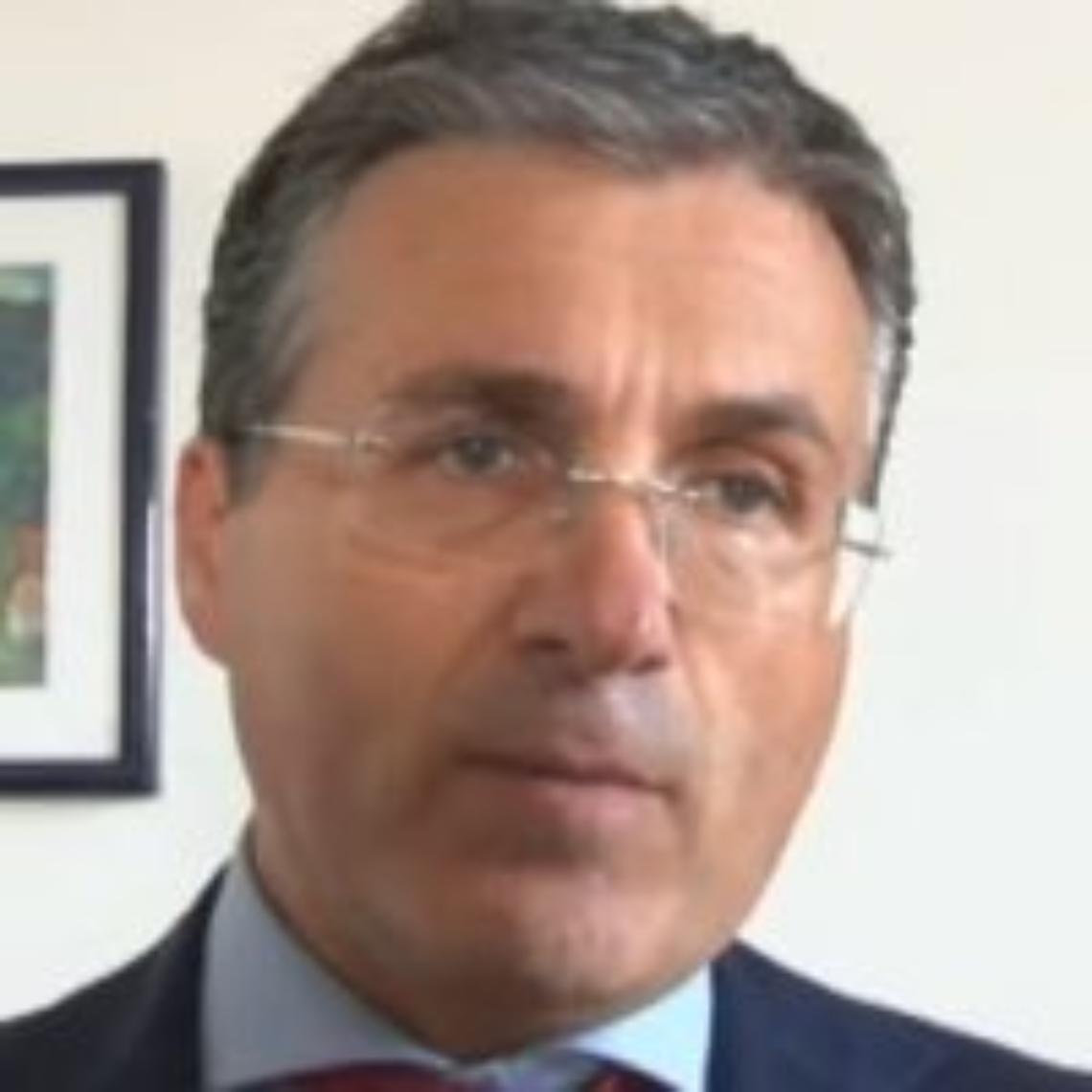 Sequestrato depuratore Pietramelara, indagato sindaco 