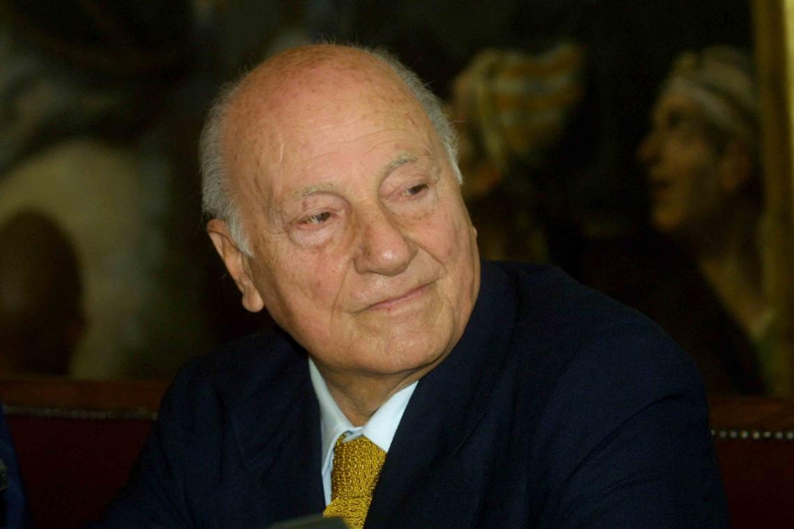 Premio Napoli, ecco le opere finaliste: edizione dedicata a Raffaele La Capria