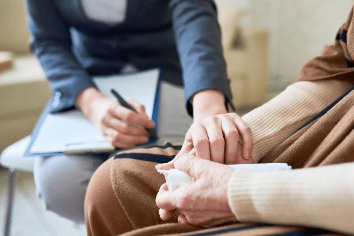 Welfare: assistenza a rischio, assemblea pubblica degli operatori sociali a Poggioreale