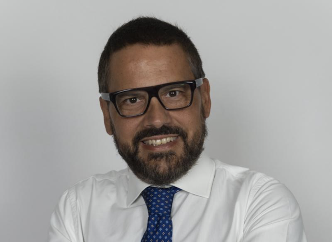 Metrò del mare al palo, Tommasetti: «Danni incalcolabili al turismo cilentano»