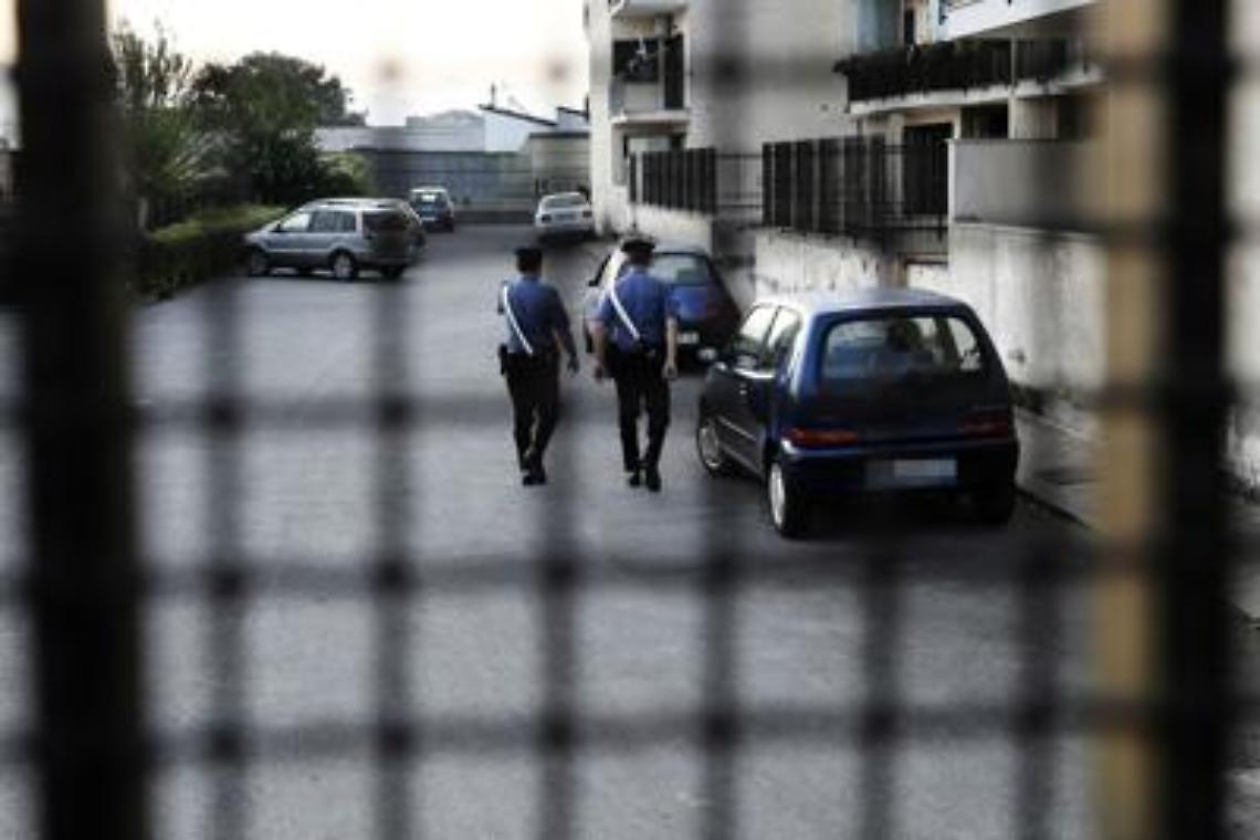 «L'ho fatto per amore», killer confessa su Fb