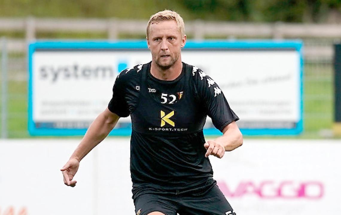 Serie A, Benevento: Glik e Ionita convocati dalle nazionali per la Nations League