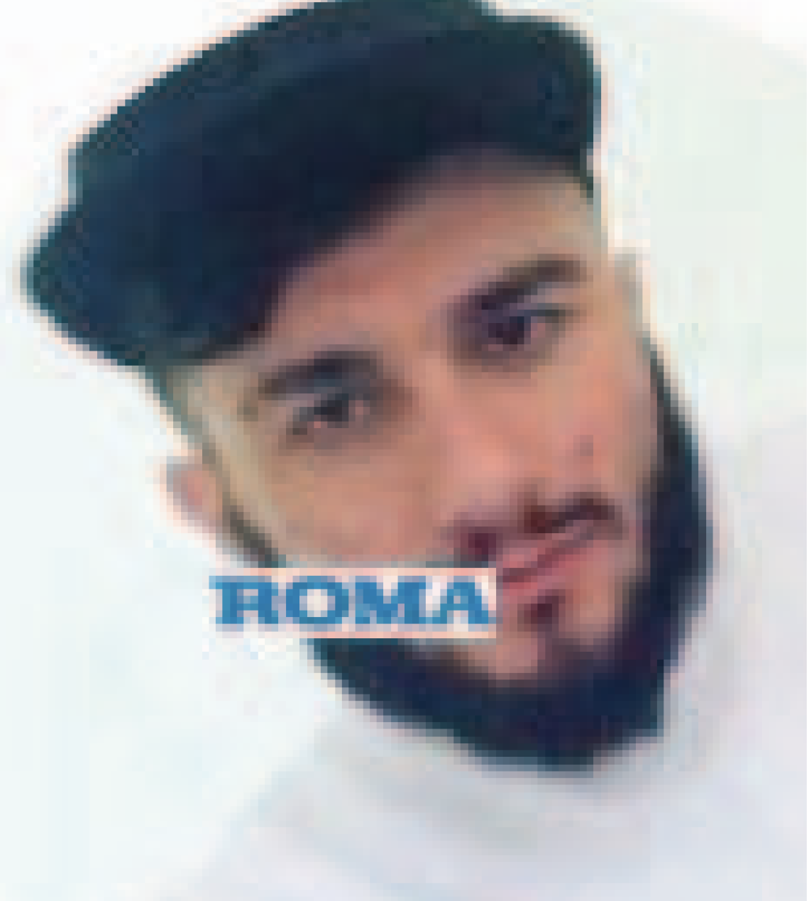Esposito catturato a Barcellona, aspettava la compagna