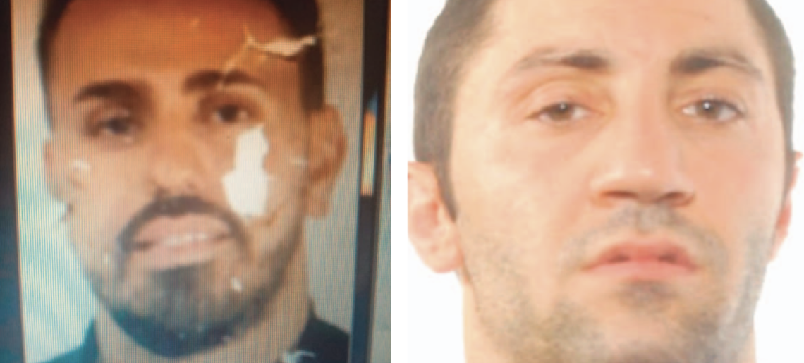 Il pentito: «Ecco chi ha ucciso Salzano e perché»