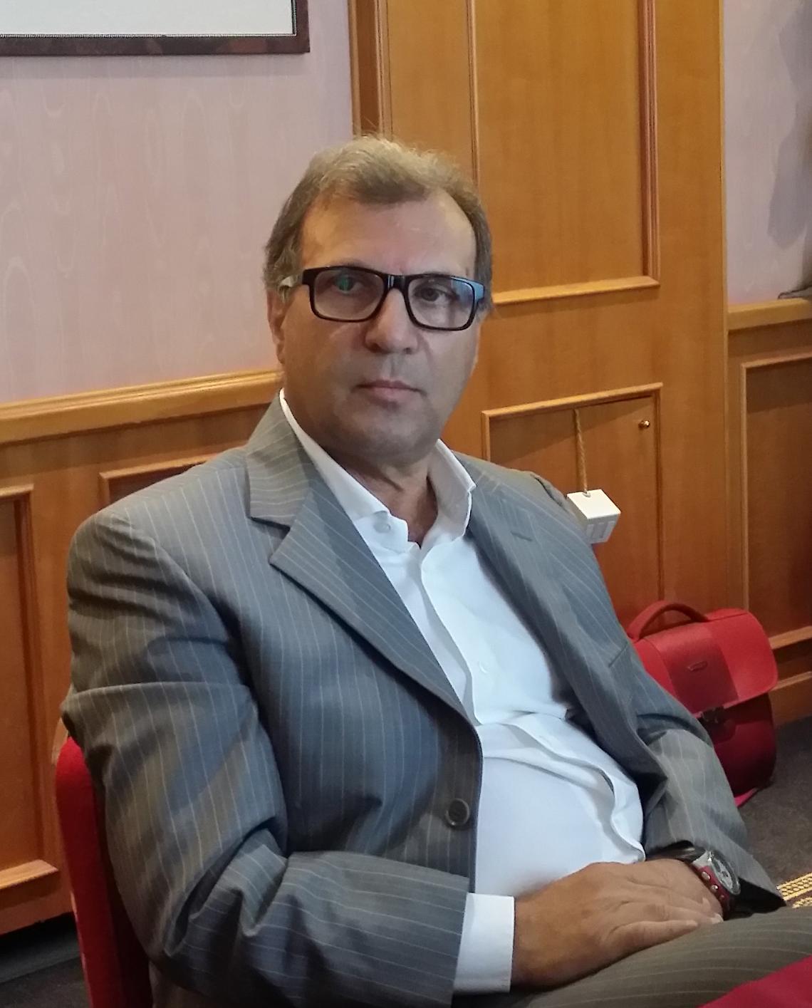 Ludopatia, domani incontro con il sottosegretario
