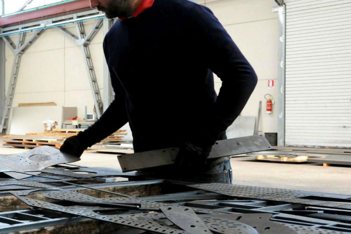 Covid, allarme Cgia: rischio boom lavoratori in nero