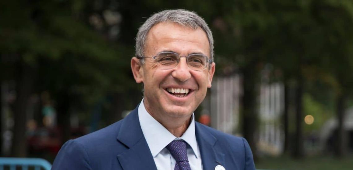 Elezioni, M5S vince tutti gli uninominali a Napoli e provincia