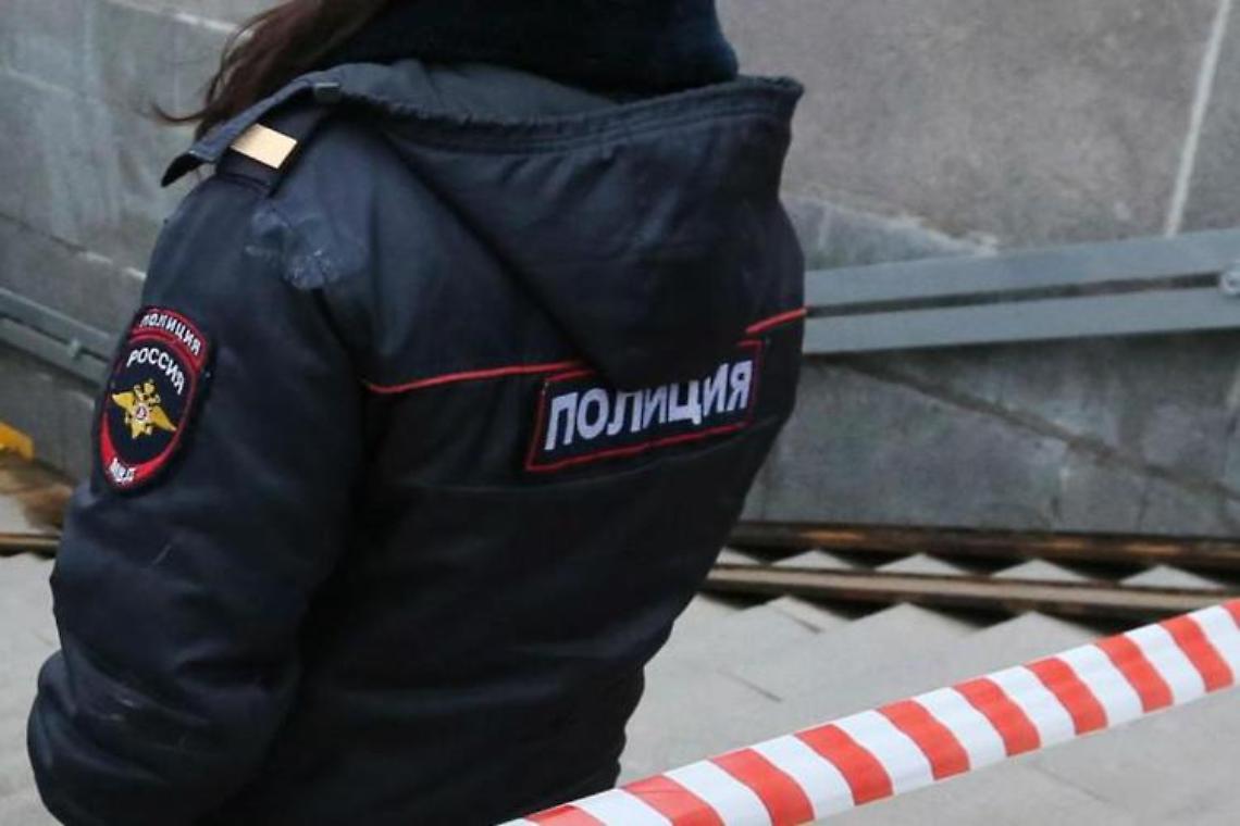 Russia, sparatoria in una scuola: 9 morti tra cui 5 bambini