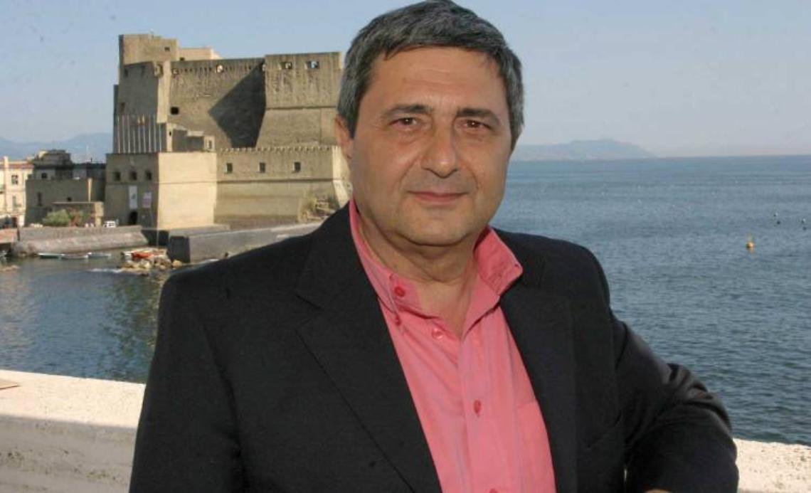 Premio Landolfo 2015, sabato scade il bando