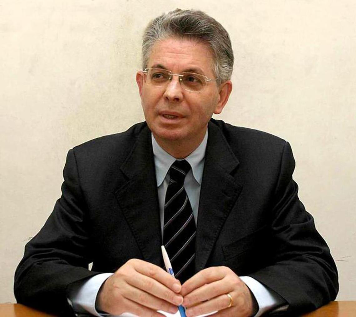 Concussione, niente arresti domiciliari per Nespoli: rigettata istanza della Procura