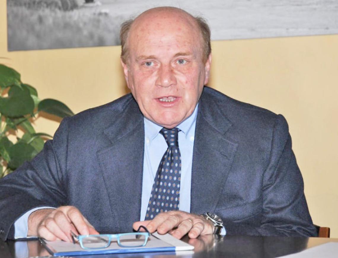 Iaccarino: «Da Governo e Regione colpo di grazia al turismo campano»