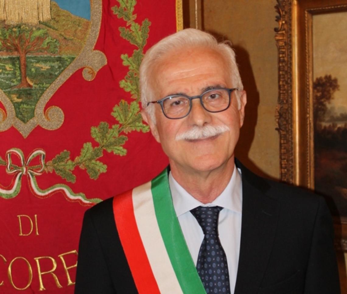 Covid, a Boscoreale sale a 53 il numero dei contagiati: c'è anche un bambino