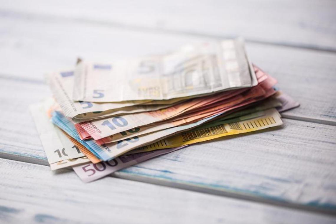 Il decreto correttivo del Codice della Crisi e dell’Insolvenza