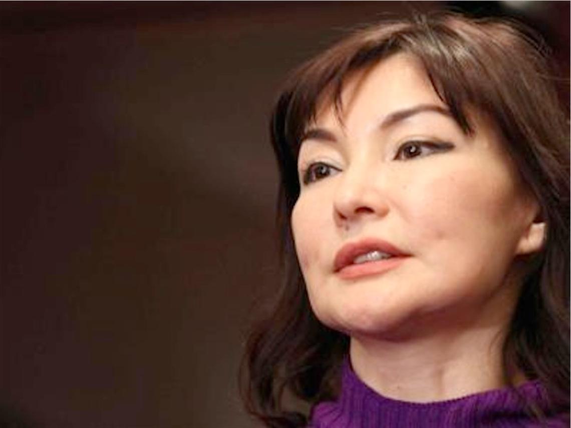 Caso Shalabayeva, capo Sco e questore di Rimini indagati