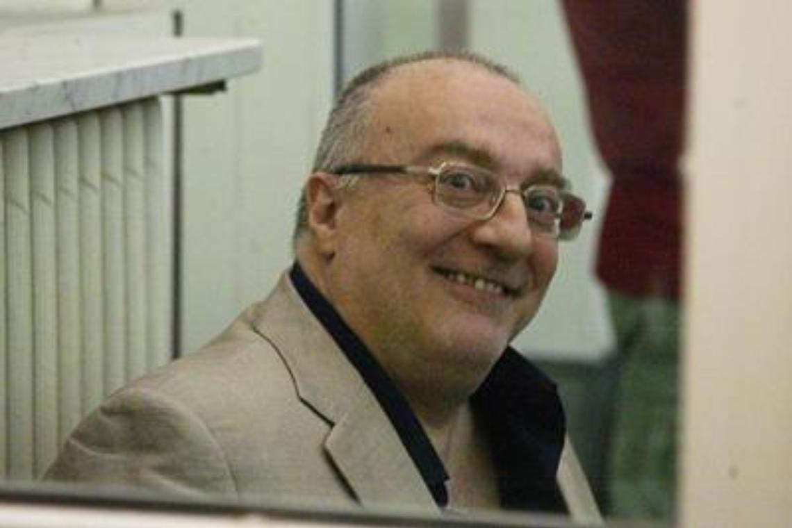 Parla il mostro del Circeo: «Ecco perché stupravo»