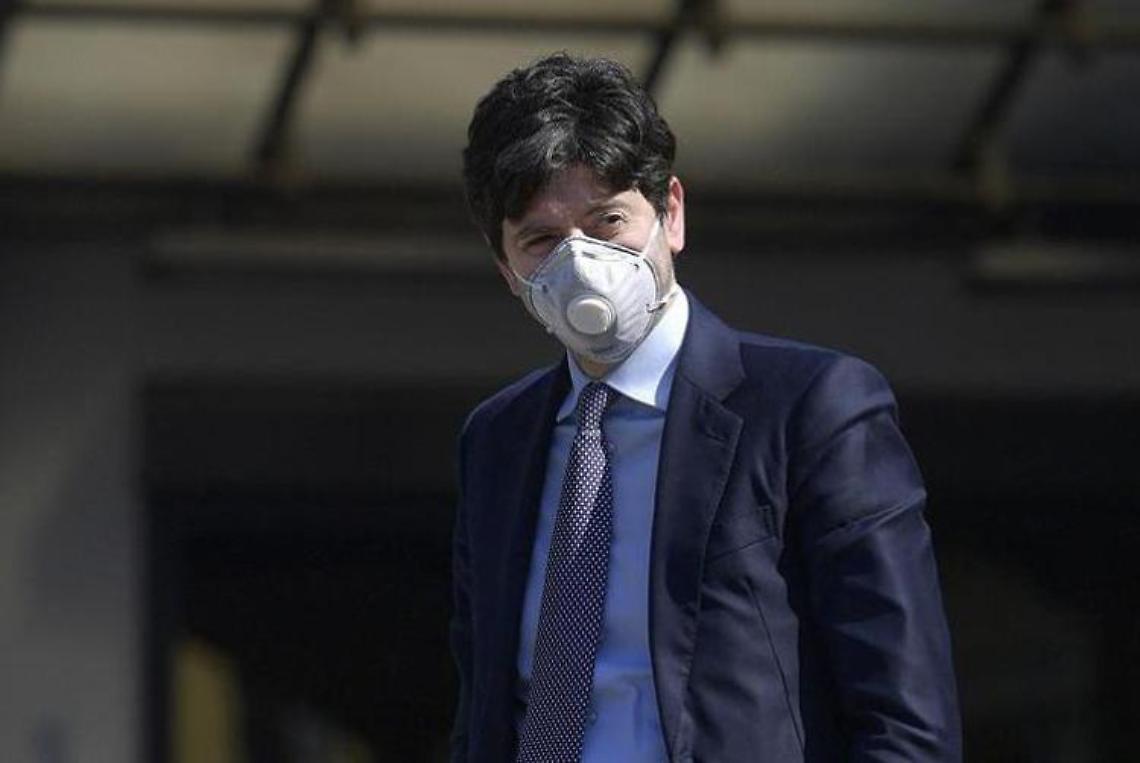 Zona gialla e Super green pass, oggi ordinanza: quali le regioni a rischio