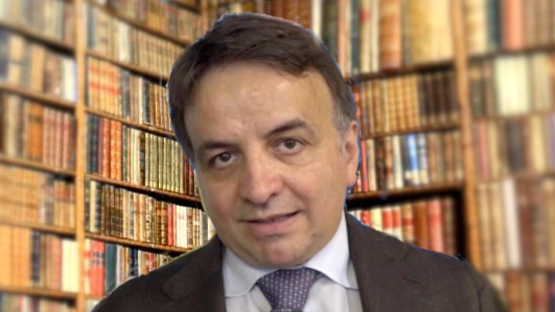 Cuore a rischio con la “malattia delle vetrine", oltre 3mila ne soffrono in Campania 