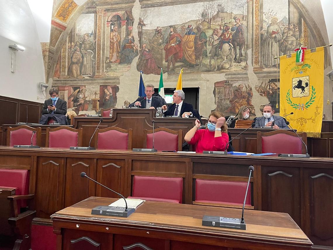 Ischia, Andreozzi e Flocco: «Tragedia annunciata»