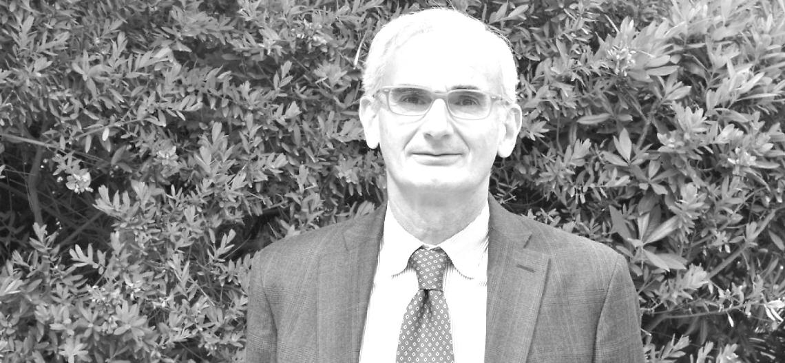 Izzo: «Raddoppiare i visitatori, obiettivo 2,4 milioni in tre anni»