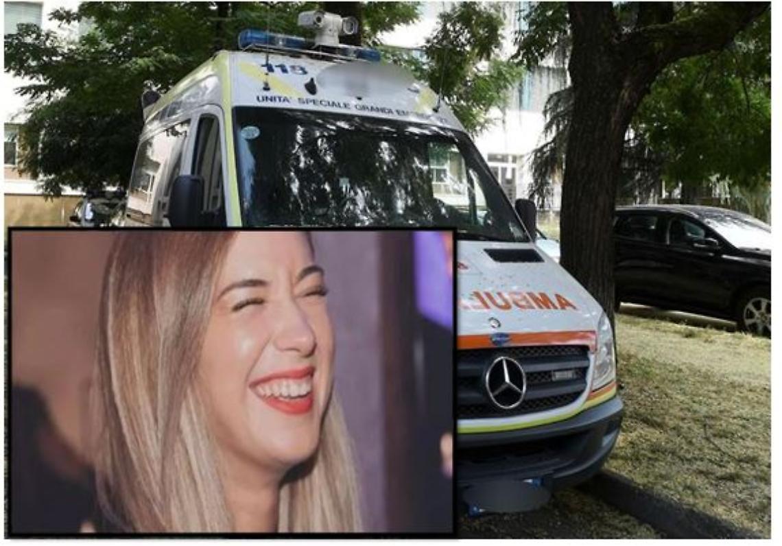 Si schianta con l’auto un pieno centro,  Camilla muore a 25 anni:  «Era una  promessa del Foro»