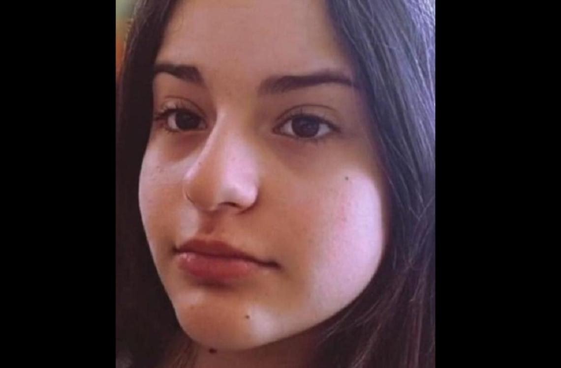 Strage di Licata, la confessione inquietante della nipote dell'omicida: "Papà litiga con zio"