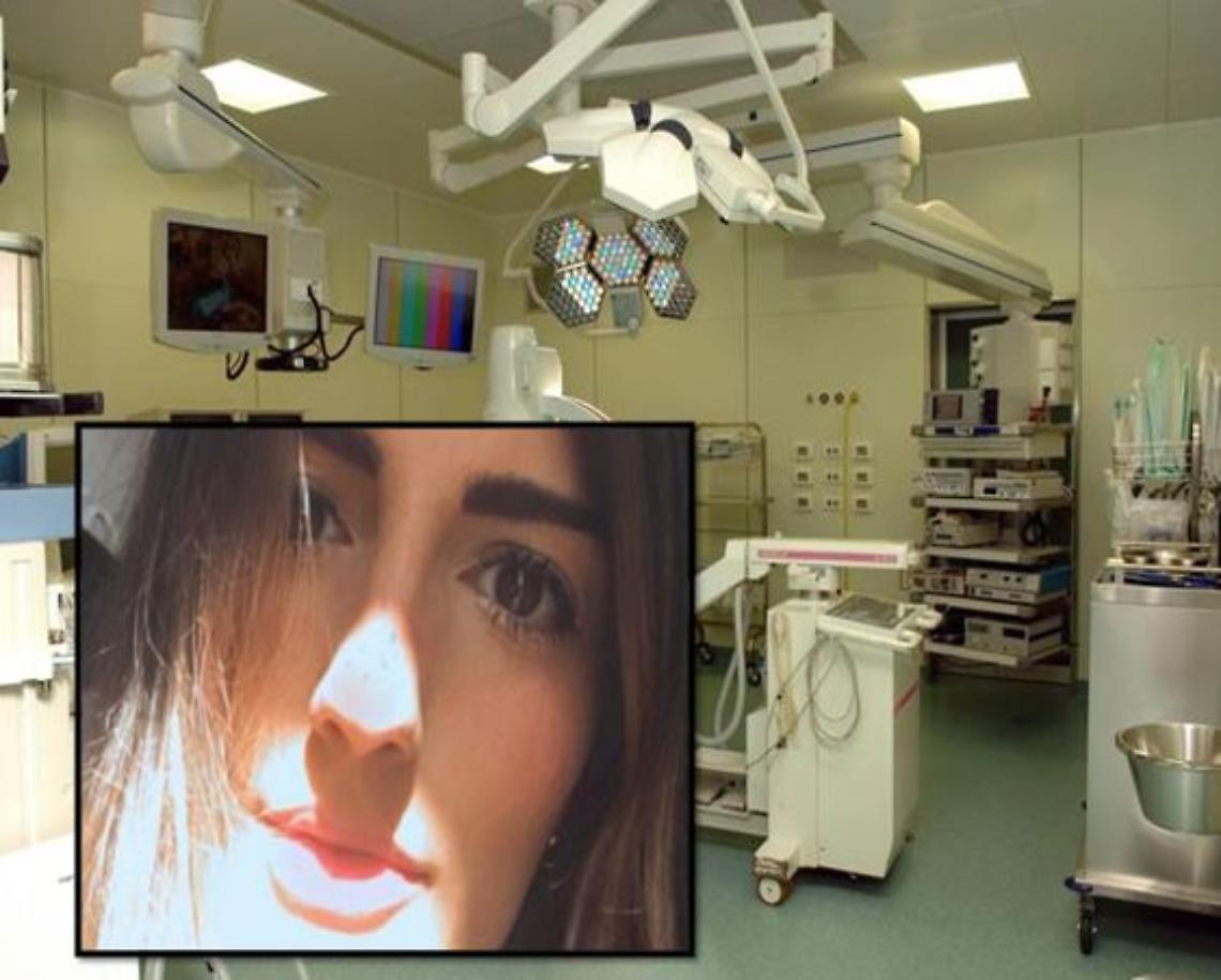 Antonella, muore a soli 30 anni: «Ricorderemo per sempre la tua bellezza»